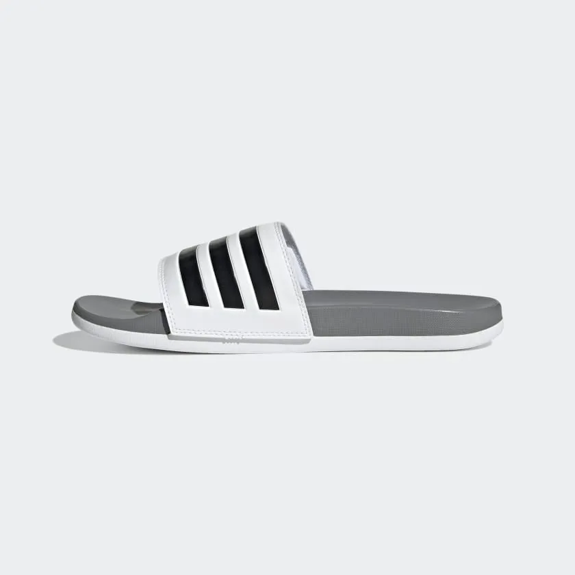 Adidas Adilette Comfort Casual Slides