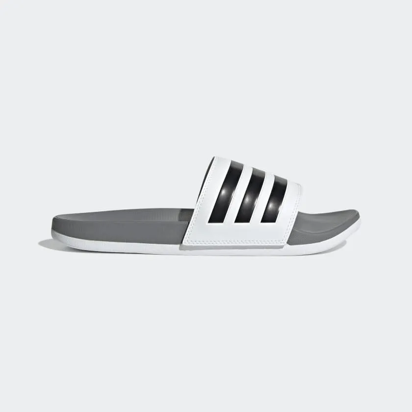 Adidas Adilette Comfort Casual Slides