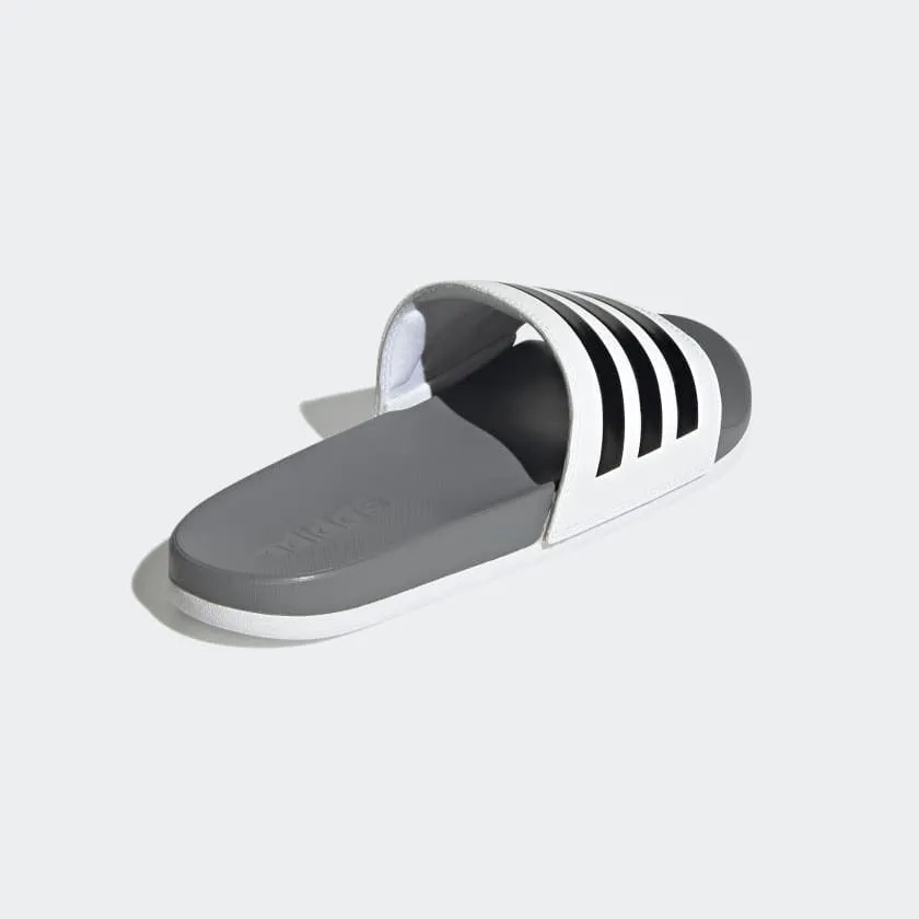 Adidas Adilette Comfort Casual Slides