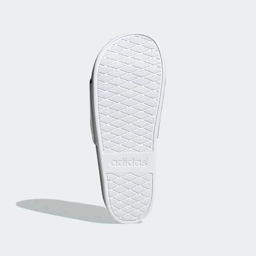 Adidas Adilette Comfort Casual Slides