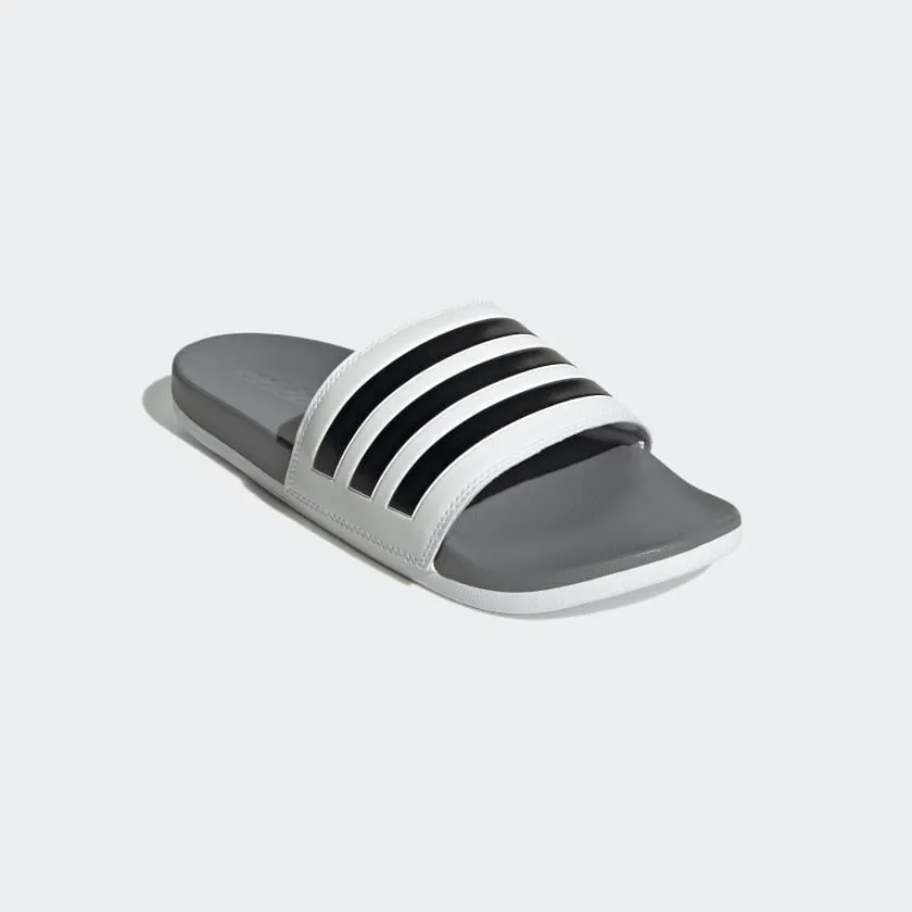 Adidas Adilette Comfort Casual Slides