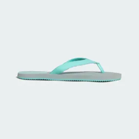 Adidas Women Adi FF Slippers