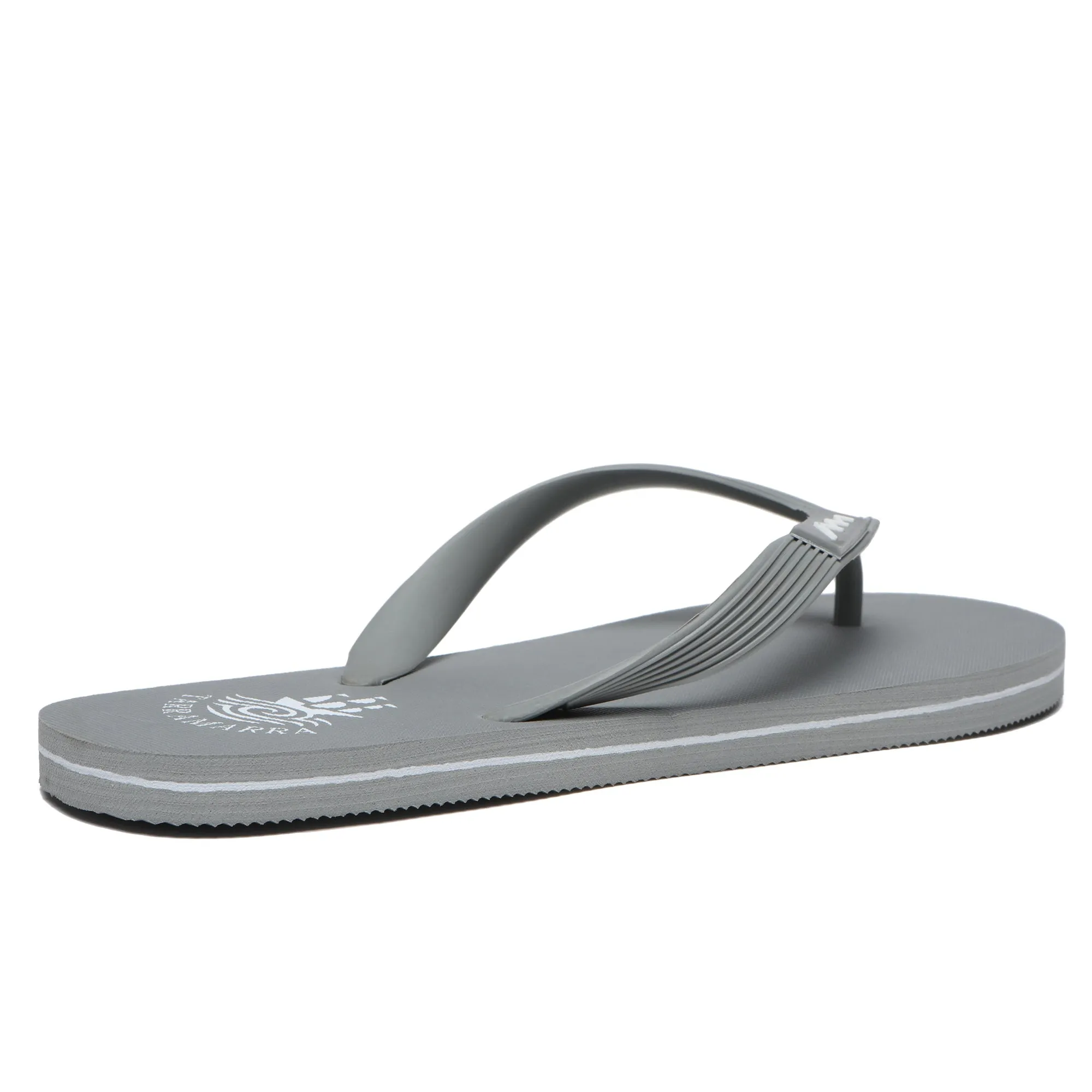 Bondi Flip Flops Thongs