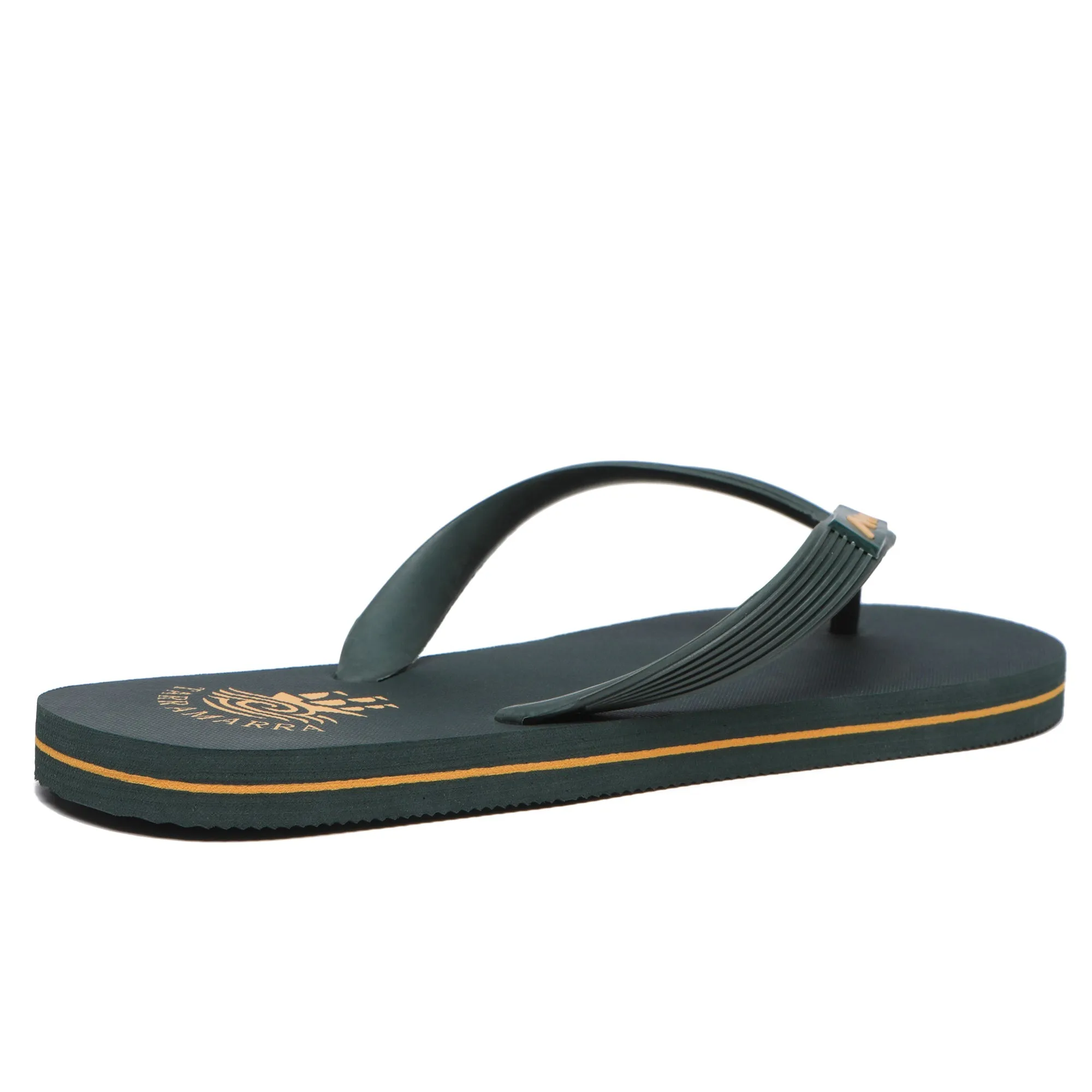 Bondi Flip Flops Thongs