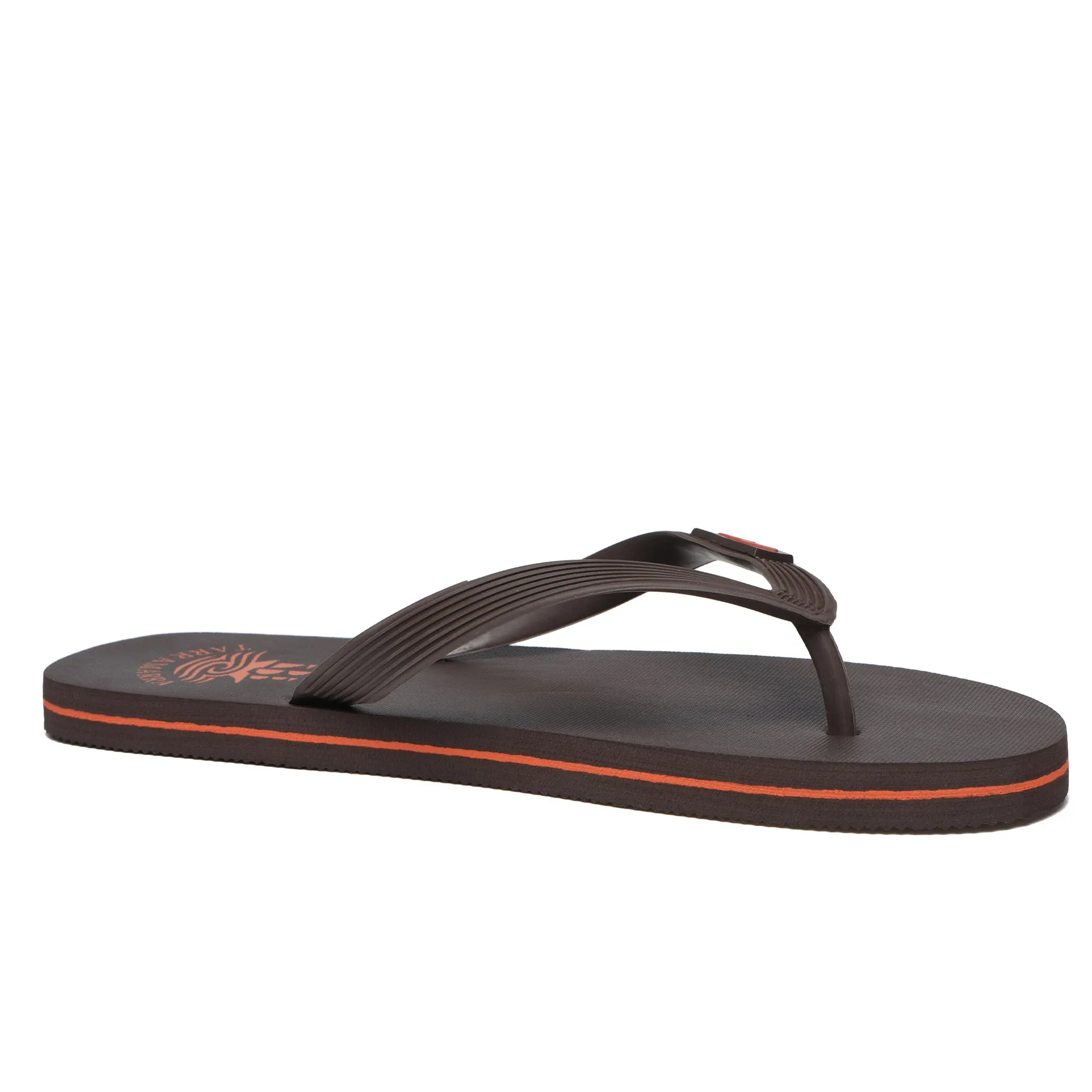 Bondi Flip Flops Thongs