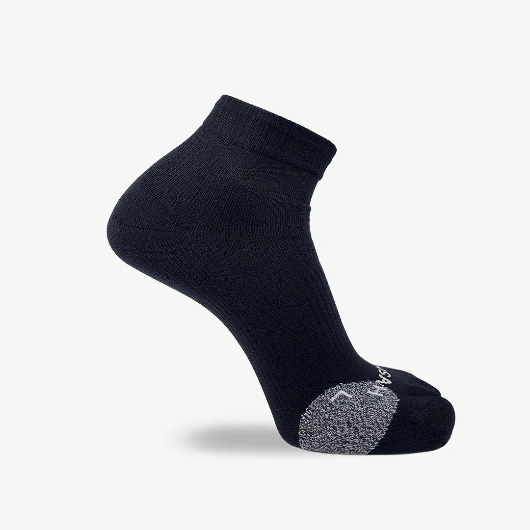 Bunion Corrector Sport Socks (Quarter)