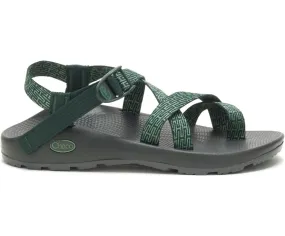 Chaco Men's Z/2 Classic