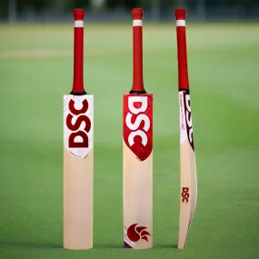 DSC FLIP 300 JUNIOR CRICKET BAT