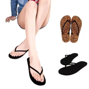 Flip Flops Sandals