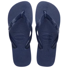 Havaianas Men's Top Flip Flops