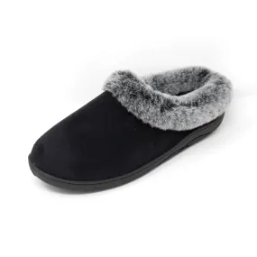 Iceberg Ladies Slippers