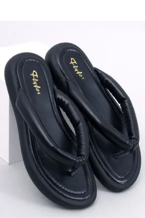 Japanese flip-flops model 179884 Inello