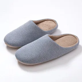 Japanese House Slippers