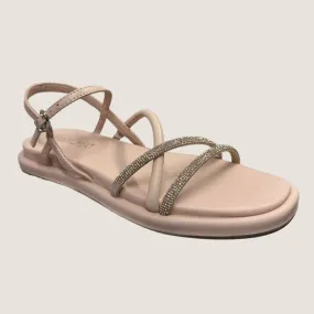 Marcha Tulip Sandal