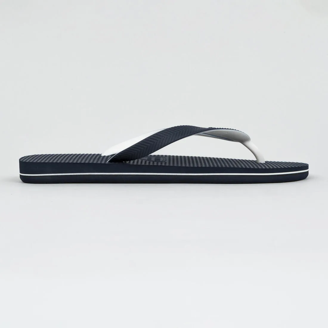 Men’s Flip-Flops - 500 Duck