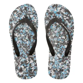 Molokai Recycle Flipflop