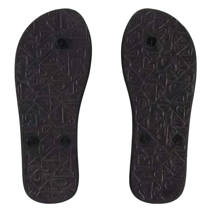 Molokai Recycle Flipflop