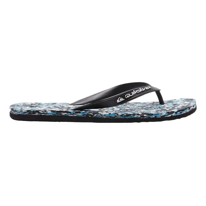 Molokai Recycle Flipflop