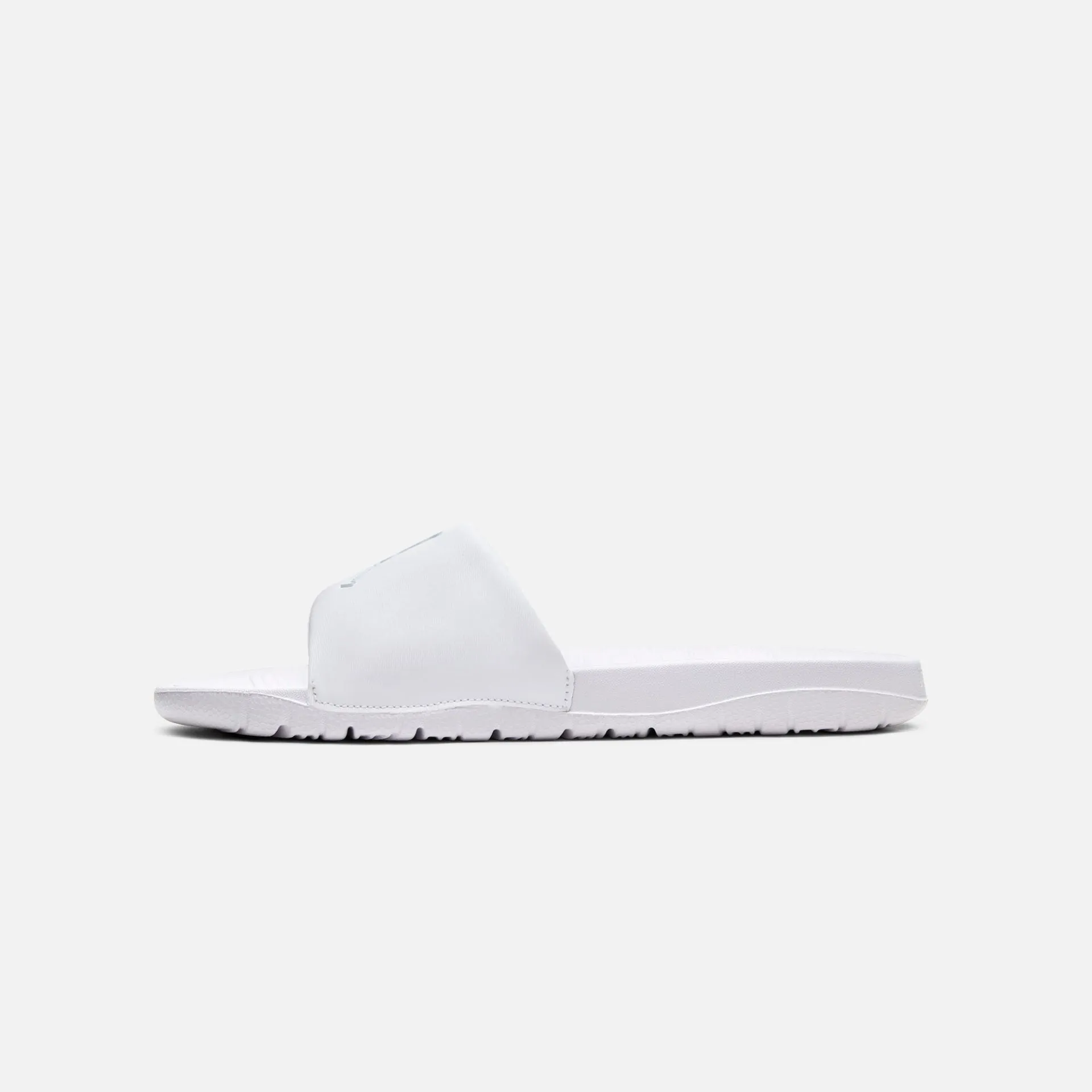 Nike | JORDAN BREAK SLIDE