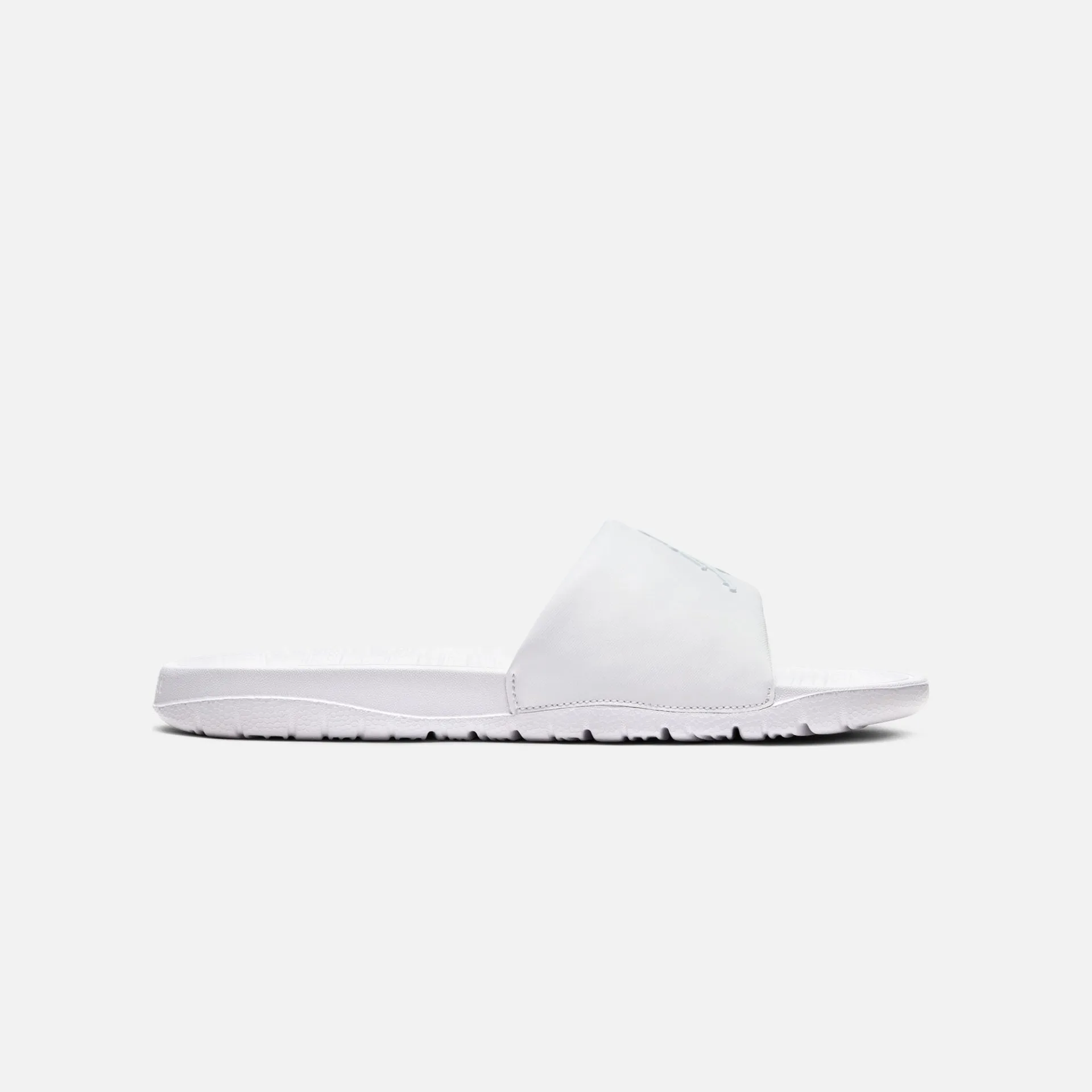 Nike | JORDAN BREAK SLIDE