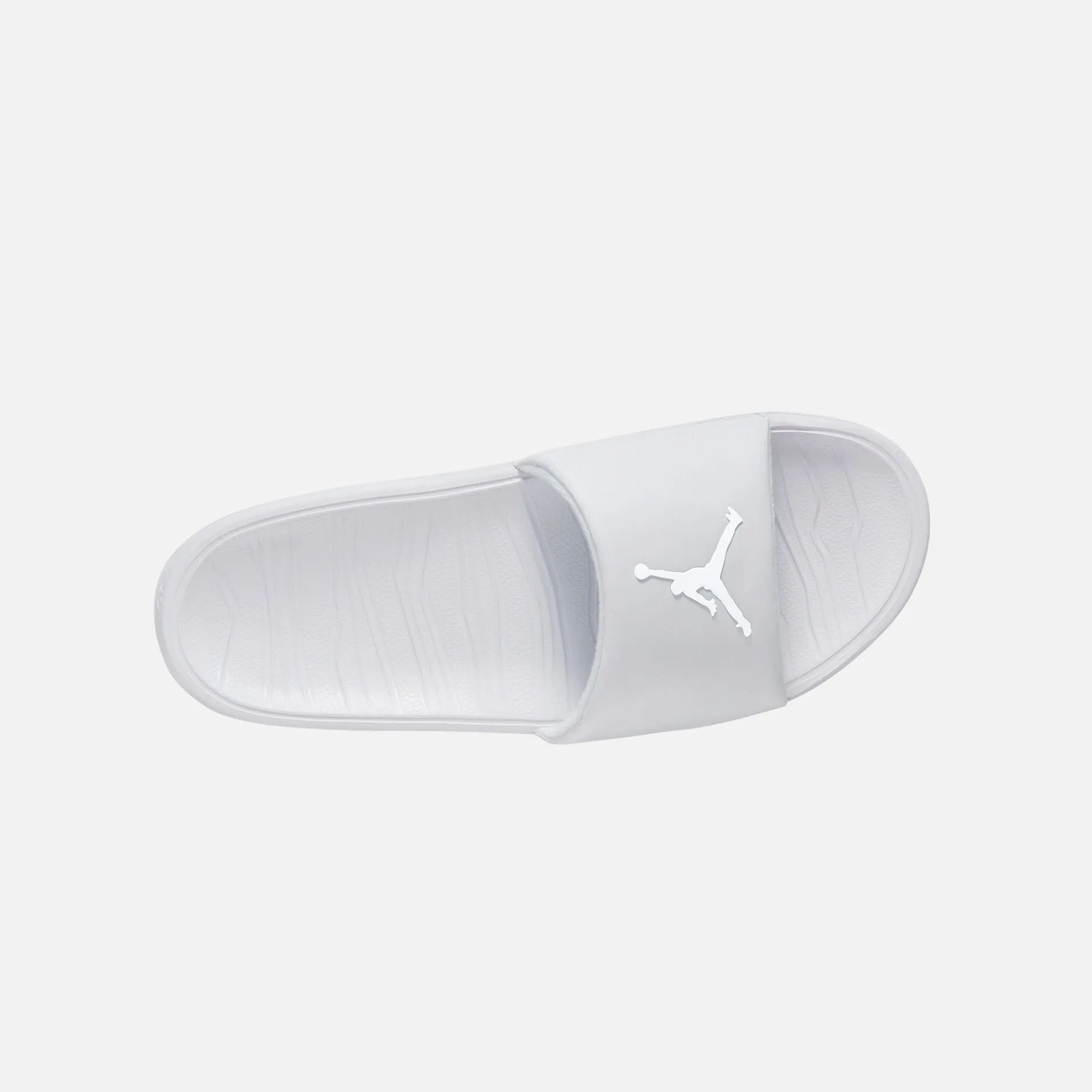 Nike | JORDAN BREAK SLIDE