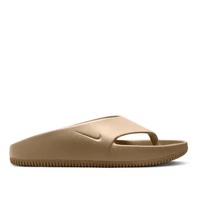 Nike Men's Calm Flip-Flops