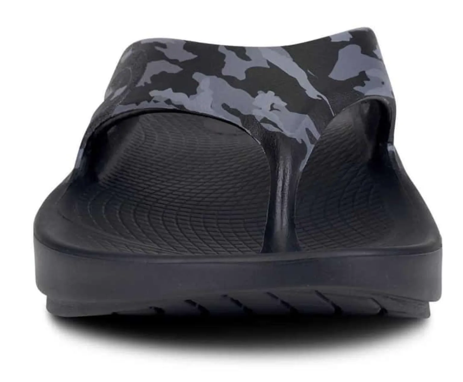 Oorginal Sport Unisex - Black Camo