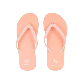 Palermo Flipflop