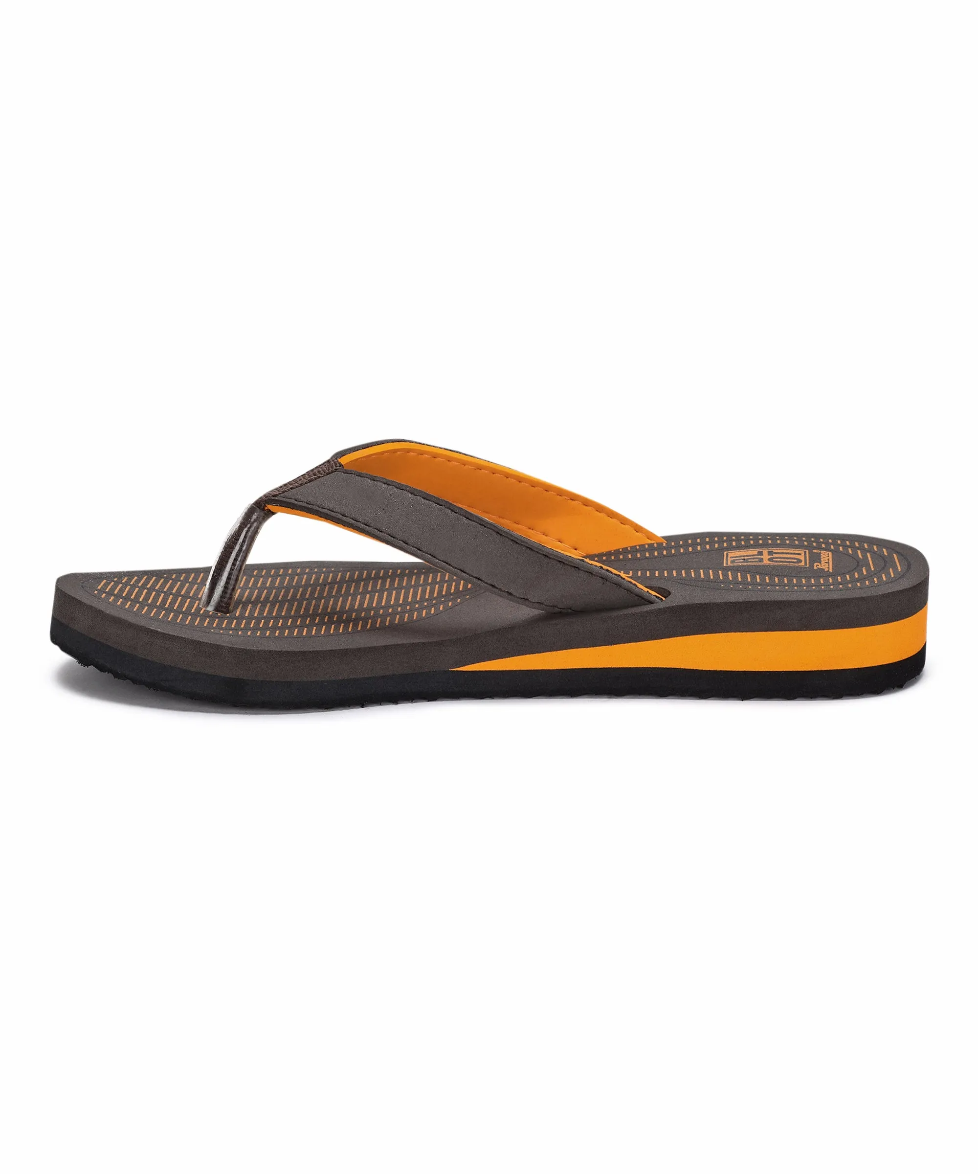 Paragon Blot K3307L Women Slippers | Lightweight Flipflops for Indoor & Outdoor | Casual & Comfortable | Anti Skid sole | For Everyday Use