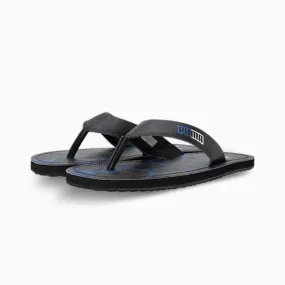 Puma Men Fercat Casual Flip Flops