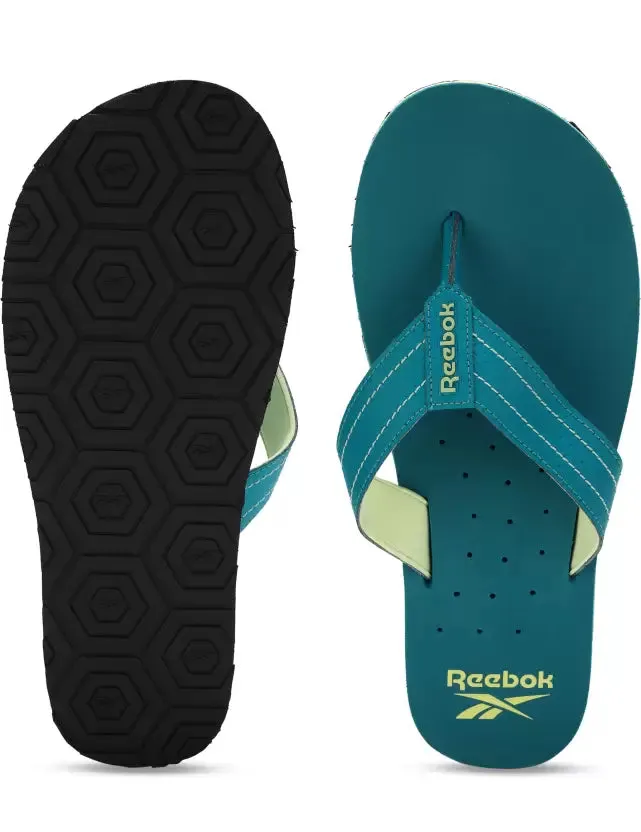 Reebok Men Robb Pro Casual Flip Flops