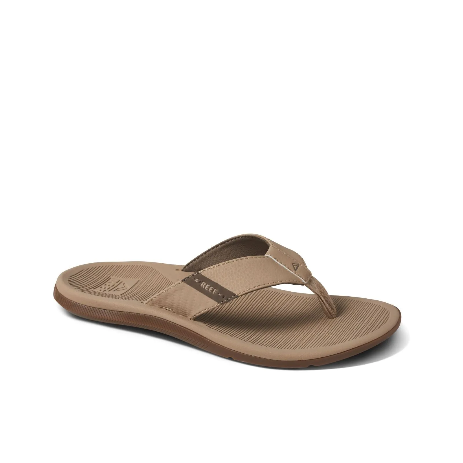 Reef Womens Santa ANA Summer Flip Flops