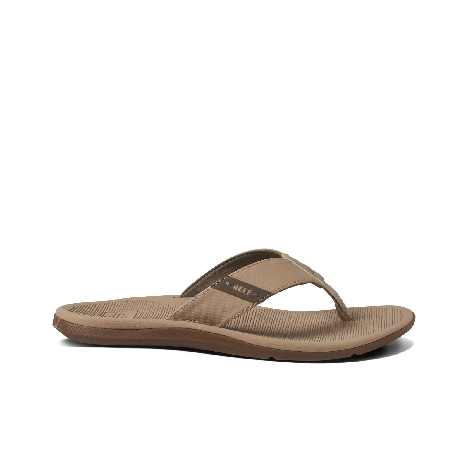 Reef Womens Santa ANA Summer Flip Flops