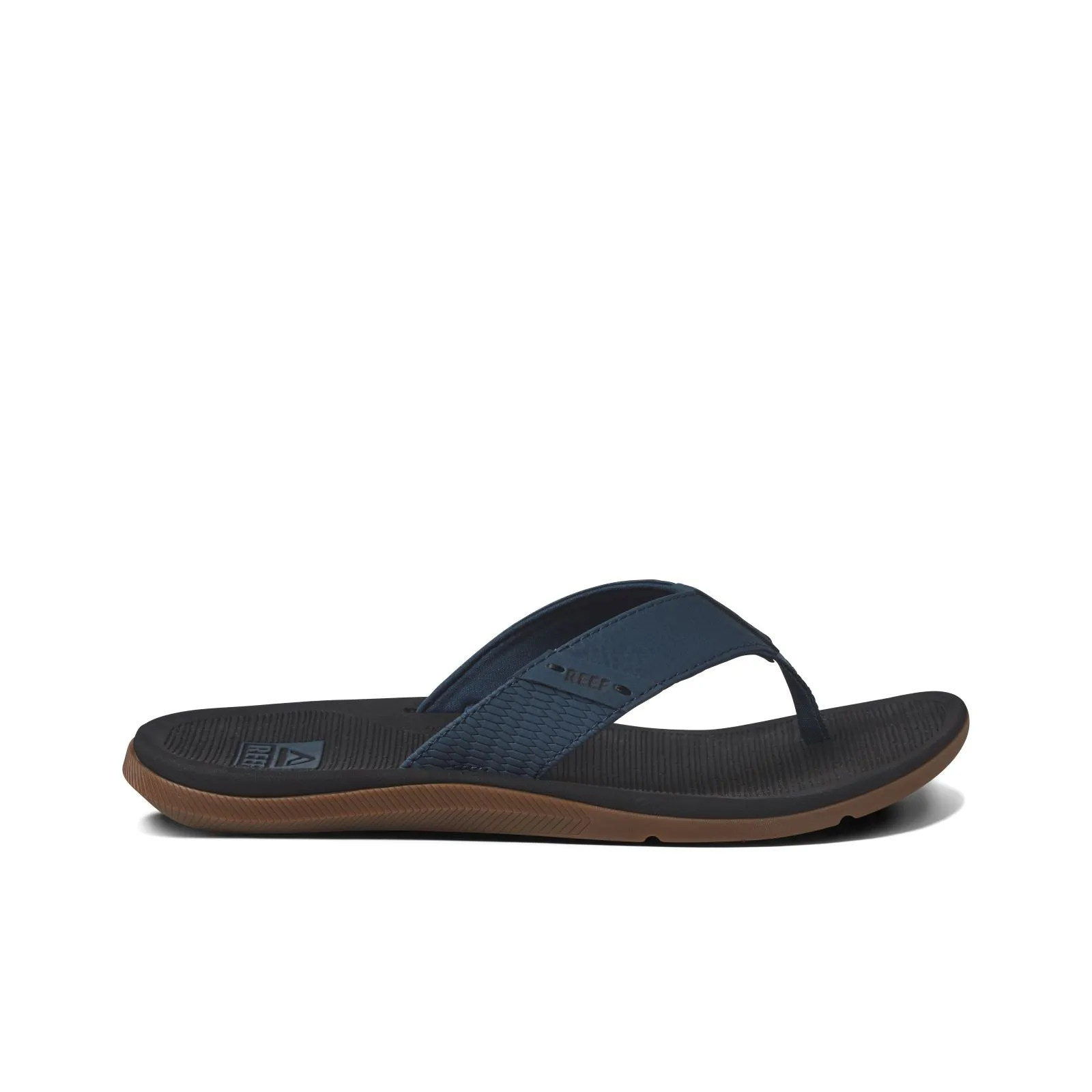 Reef Womens Santa ANA Summer Flip Flops