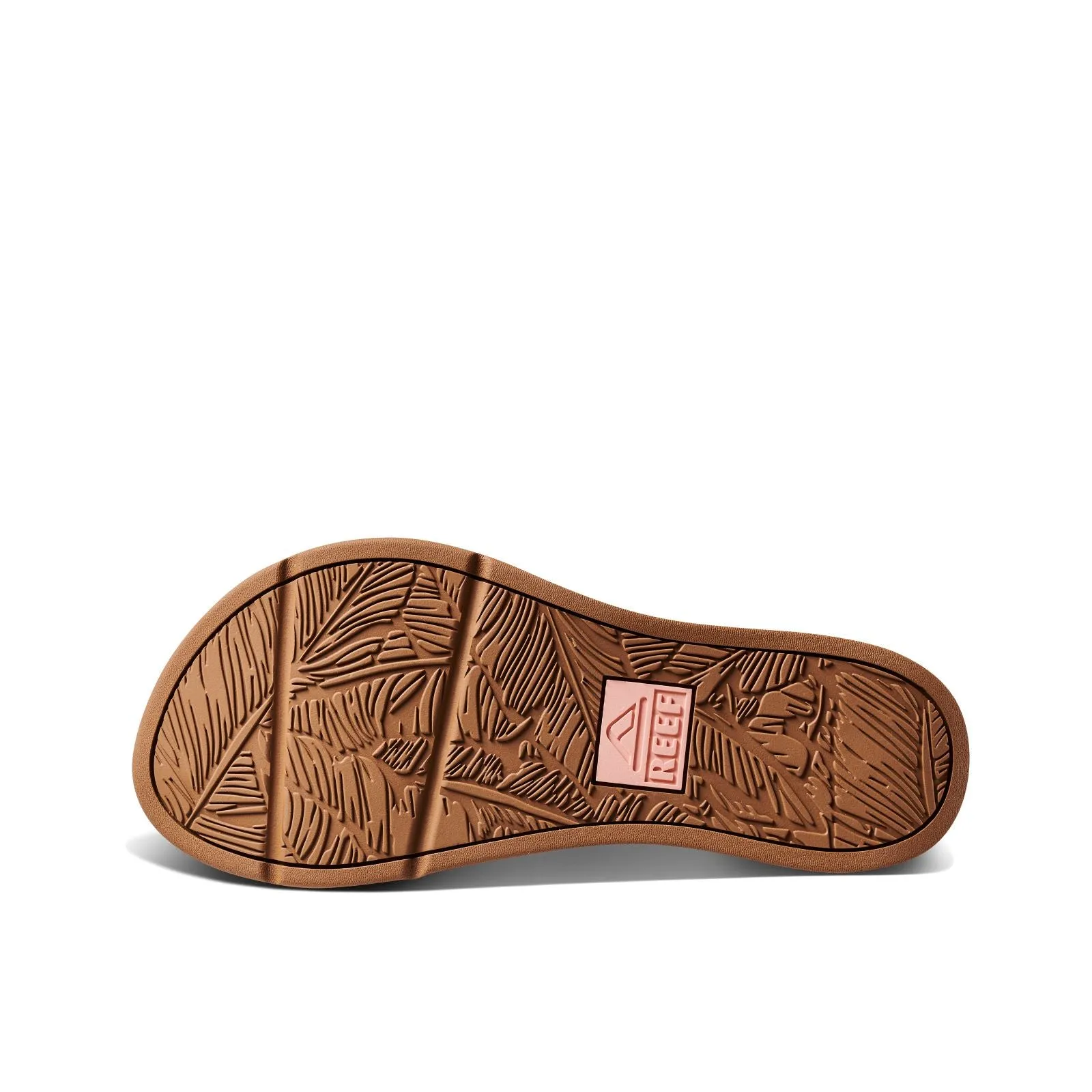 Reef Womens Santa ANA Summer Flip Flops