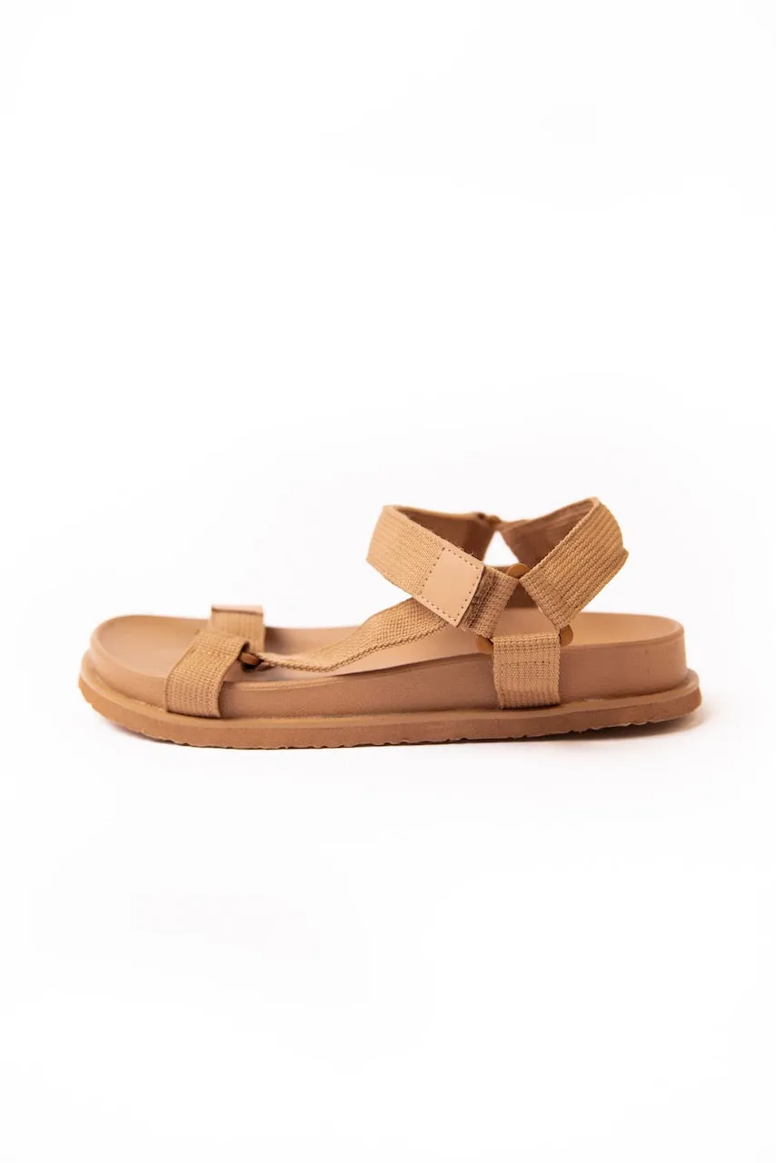 ROOLEE Kaori Sport Sandal