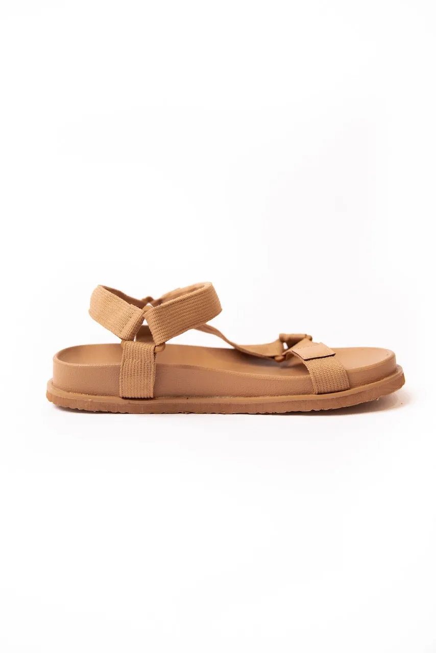 ROOLEE Kaori Sport Sandal