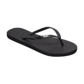 Roxy Viva Flip-Flops