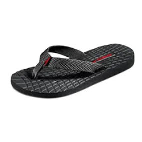 SPEEDO Boys Quan Flip Flops