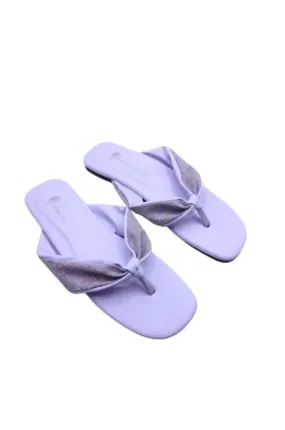 Stylish Slippers For Womens