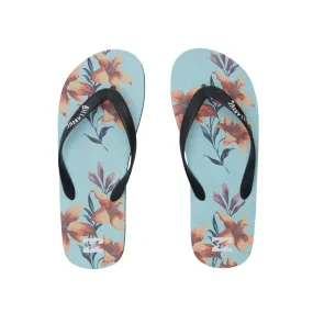 Tides - Beach Flip-Flops