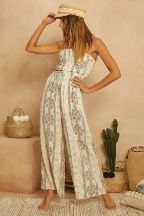 Tuyo Jumpsuit