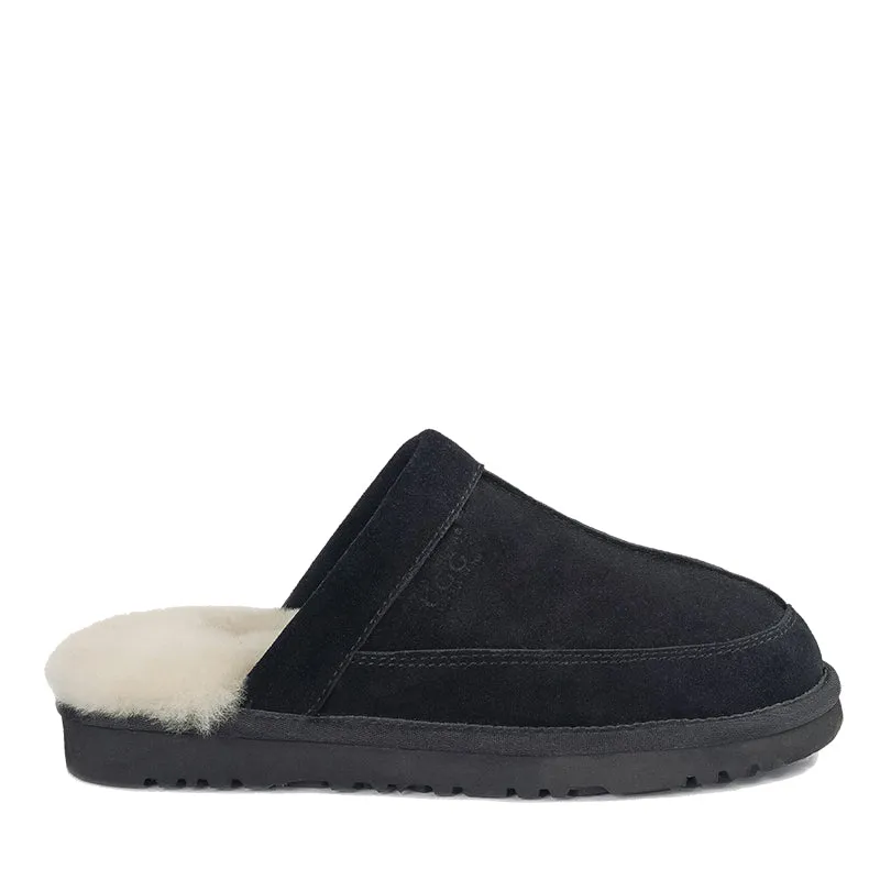 UGG Unisex Traditional Scuff