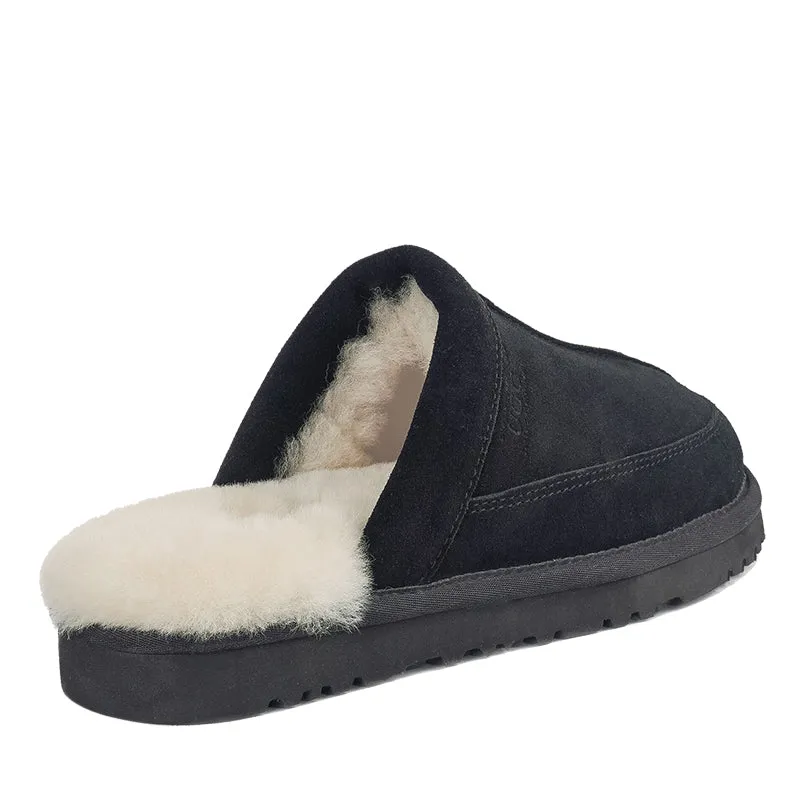 UGG Unisex Traditional Scuff