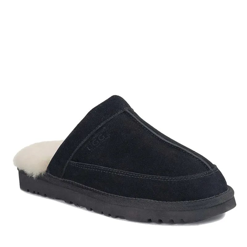 UGG Unisex Traditional Scuff