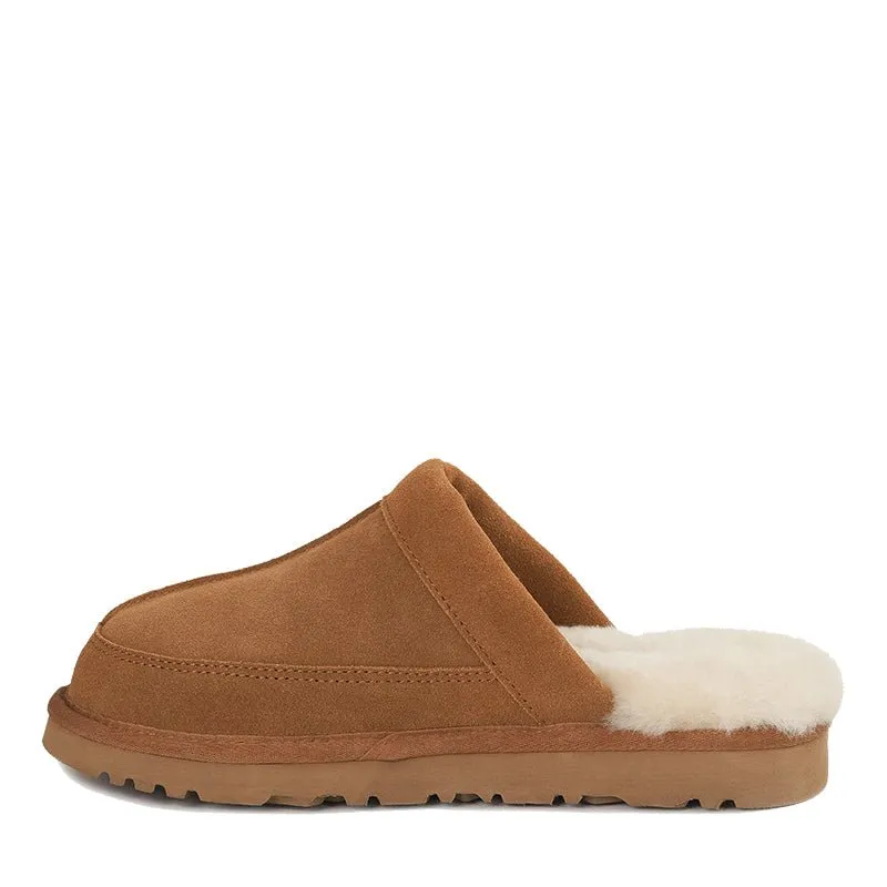 UGG Unisex Traditional Scuff