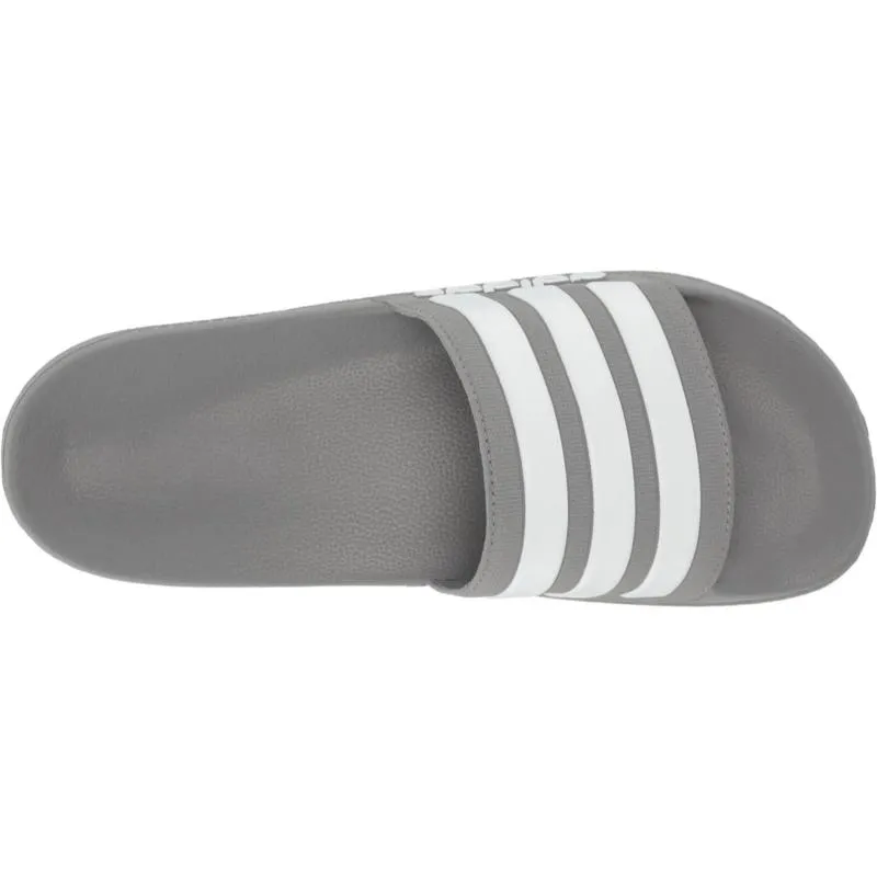 Unisex Essential Shower Slide Slippers