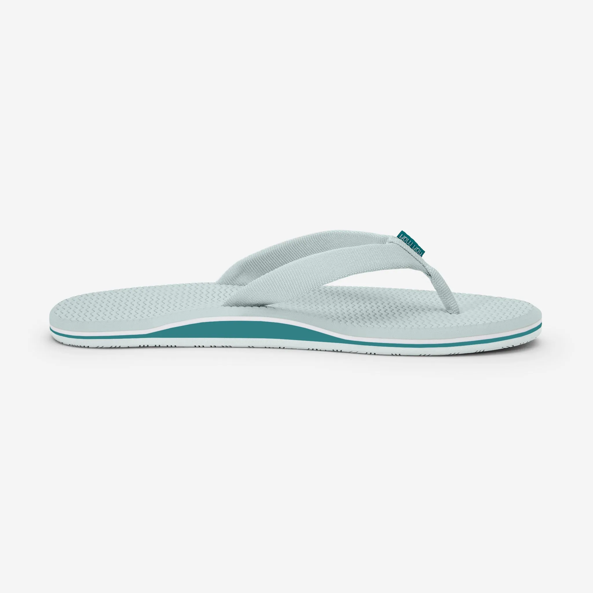 Women's Dunes | Sea Glass