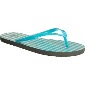 Women's flip-flops 100S